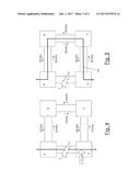 CONTROL OF PROTECTION SWITCHING IN A COMMUNICATION NETWORK diagram and image