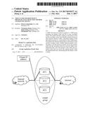 Virtual Router Redundancy Protocol Fault Detection Method and Routing     Device diagram and image