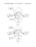 Virtual Router Redundancy Protocol Fault Detection Method and Routing     Device diagram and image