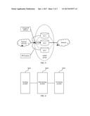 Virtual Router Redundancy Protocol Fault Detection Method and Routing     Device diagram and image