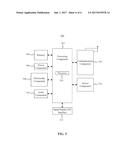 METHOD, MOBILE TERMINAL, AND APPARATUS FOR MANAGING ROUTING DEVICE diagram and image