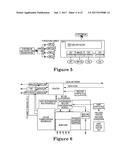 Low-Overhead Routing diagram and image
