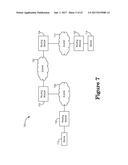 Low-Overhead Routing diagram and image