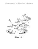 Low-Overhead Routing diagram and image