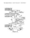 Low-Overhead Routing diagram and image