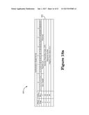 Low-Overhead Routing diagram and image