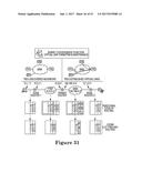 Low-Overhead Routing diagram and image