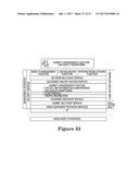 Low-Overhead Routing diagram and image