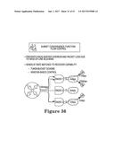 Low-Overhead Routing diagram and image