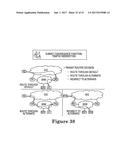 Low-Overhead Routing diagram and image