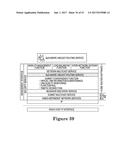 Low-Overhead Routing diagram and image