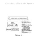 Low-Overhead Routing diagram and image