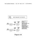 Low-Overhead Routing diagram and image