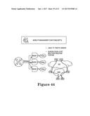 Low-Overhead Routing diagram and image