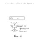 Low-Overhead Routing diagram and image