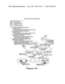 Low-Overhead Routing diagram and image