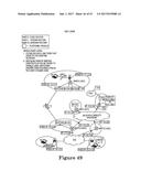 Low-Overhead Routing diagram and image