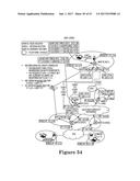 Low-Overhead Routing diagram and image