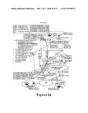 Low-Overhead Routing diagram and image