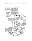 Low-Overhead Routing diagram and image