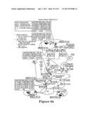 Low-Overhead Routing diagram and image