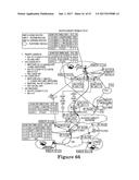 Low-Overhead Routing diagram and image