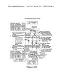 Low-Overhead Routing diagram and image