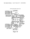 Low-Overhead Routing diagram and image