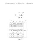 DIGITAL FRAME SWITCH diagram and image