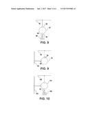 DIGITAL FRAME SWITCH diagram and image