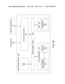 FORWARDING TABLE COMPRESSION diagram and image