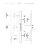 FORWARDING TABLE COMPRESSION diagram and image