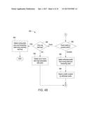 FORWARDING TABLE COMPRESSION diagram and image