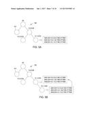 FORWARDING TABLE COMPRESSION diagram and image