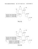 FORWARDING TABLE COMPRESSION diagram and image