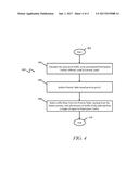 Call Admission Control and Preemption Control Over a Secure Tactical     Network diagram and image