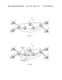 ROUTE OPTIMIZATION USING MEASURED CONGESTION diagram and image