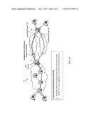 ROUTE OPTIMIZATION USING MEASURED CONGESTION diagram and image