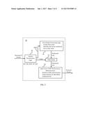 ROUTE OPTIMIZATION USING MEASURED CONGESTION diagram and image