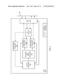 SYSTEM AND METHOD FOR POLICY-BASED MULTIPATH WAN TRANSPORTS FOR IMPROVED     QUALITY OF SERVICE OVER BROADBAND NETWORKS diagram and image