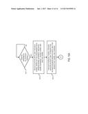 SYSTEM AND METHOD FOR POLICY-BASED MULTIPATH WAN TRANSPORTS FOR IMPROVED     QUALITY OF SERVICE OVER BROADBAND NETWORKS diagram and image