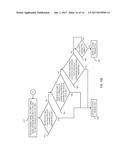 SYSTEM AND METHOD FOR POLICY-BASED MULTIPATH WAN TRANSPORTS FOR IMPROVED     QUALITY OF SERVICE OVER BROADBAND NETWORKS diagram and image