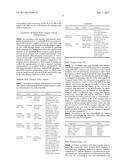 SYSTEM AND METHOD FOR POLICY-BASED MULTIPATH WAN TRANSPORTS FOR IMPROVED     QUALITY OF SERVICE OVER BROADBAND NETWORKS diagram and image