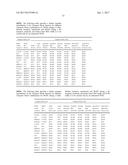 SYSTEM AND METHOD FOR POLICY-BASED MULTIPATH WAN TRANSPORTS FOR IMPROVED     QUALITY OF SERVICE OVER BROADBAND NETWORKS diagram and image