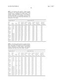 SYSTEM AND METHOD FOR POLICY-BASED MULTIPATH WAN TRANSPORTS FOR IMPROVED     QUALITY OF SERVICE OVER BROADBAND NETWORKS diagram and image