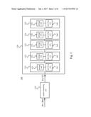 NETWORK DEVICE AND CONTROLLING METHOD THEREOF diagram and image