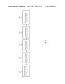 NETWORK DEVICE AND CONTROLLING METHOD THEREOF diagram and image