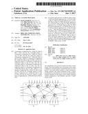 VIRTUAL CLUSTER SWITCHING diagram and image