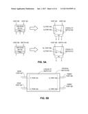 VIRTUAL CLUSTER SWITCHING diagram and image