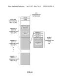 VIRTUAL CLUSTER SWITCHING diagram and image